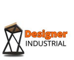 logo designer industrial